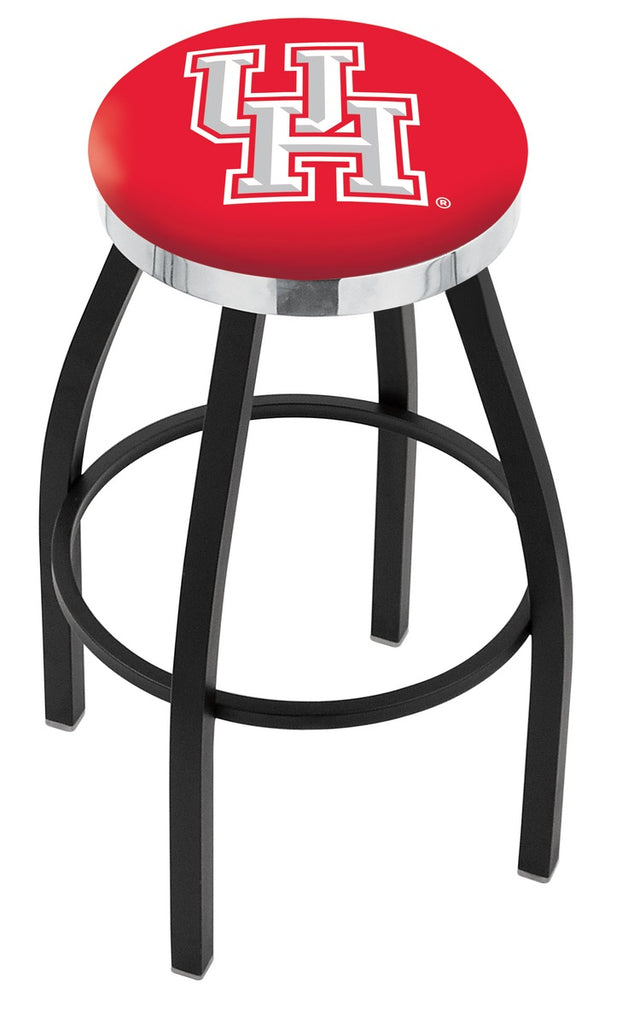 Houston Bar Stool