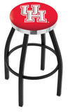 Houston Bar Stool
