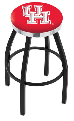 Houston Bar Stool