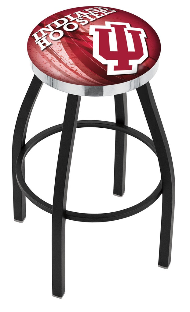 Indiana Bar Stool