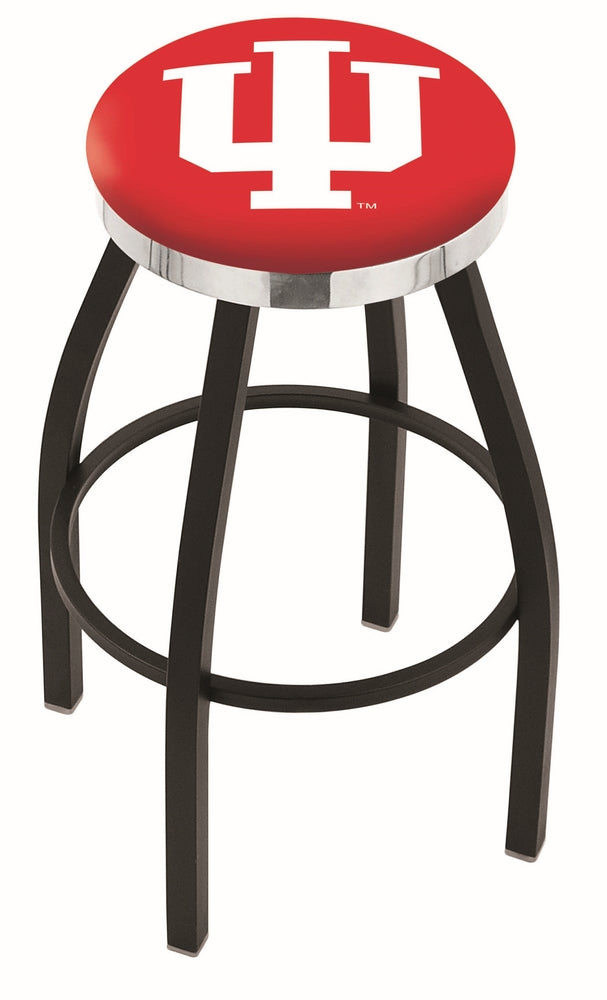 Indiana Bar Stool