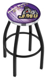 James Madison Bar Stool