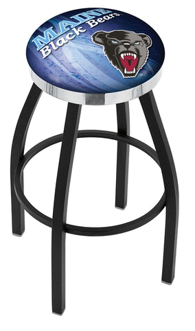Maine Bar Stool