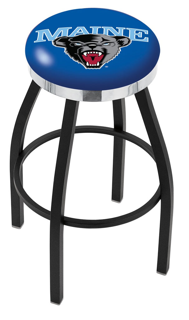 Maine Bar Stool