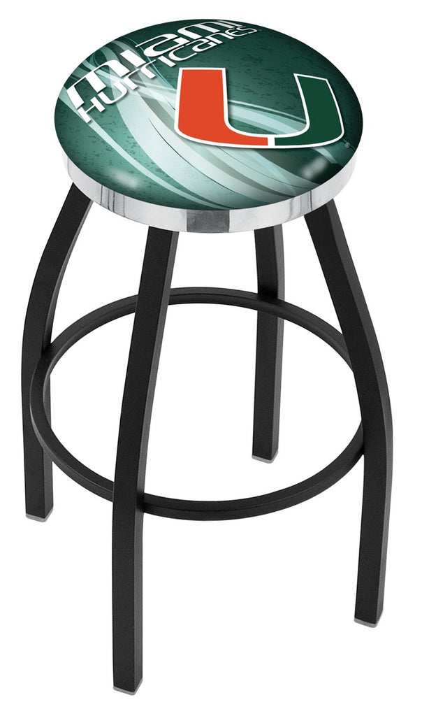 Miami (fl) Bar Stool