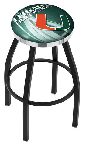 Miami (fl) Bar Stool