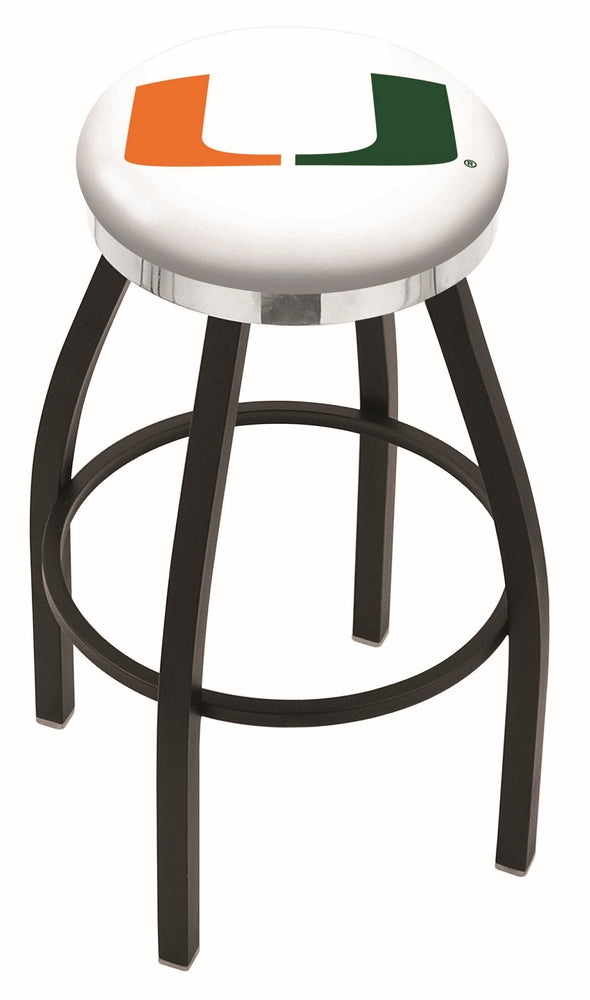 Miami (fl) Bar Stool