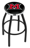 Miami (oh) Bar Stool