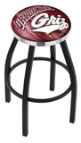Montana Bar Stool