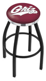 Montana Bar Stool