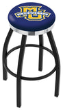 Marquette Bar Stool