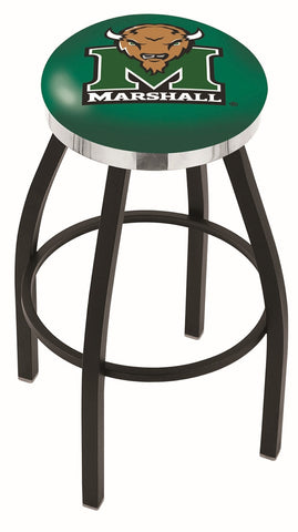 Marshall Bar Stool