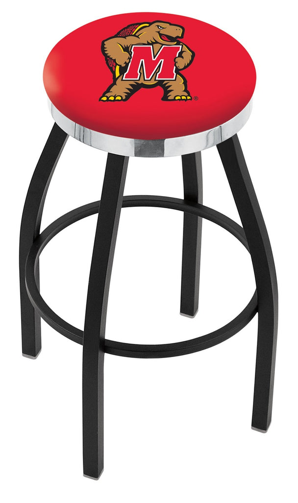 Maryland Bar Stool