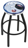 New York Islanders Bar Stool