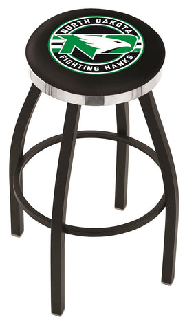 North Dakota Bar Stool