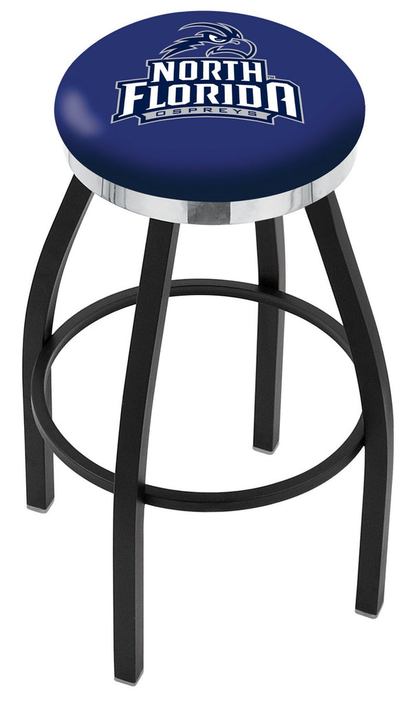 North Florida Bar Stool