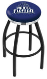 North Florida Bar Stool
