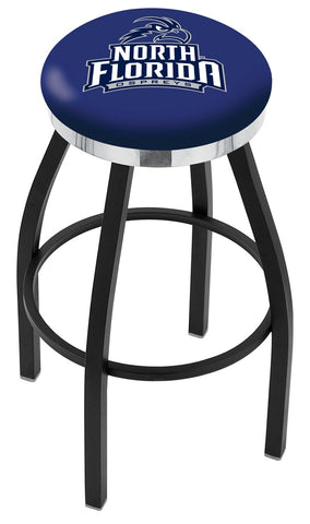 North Florida Bar Stool