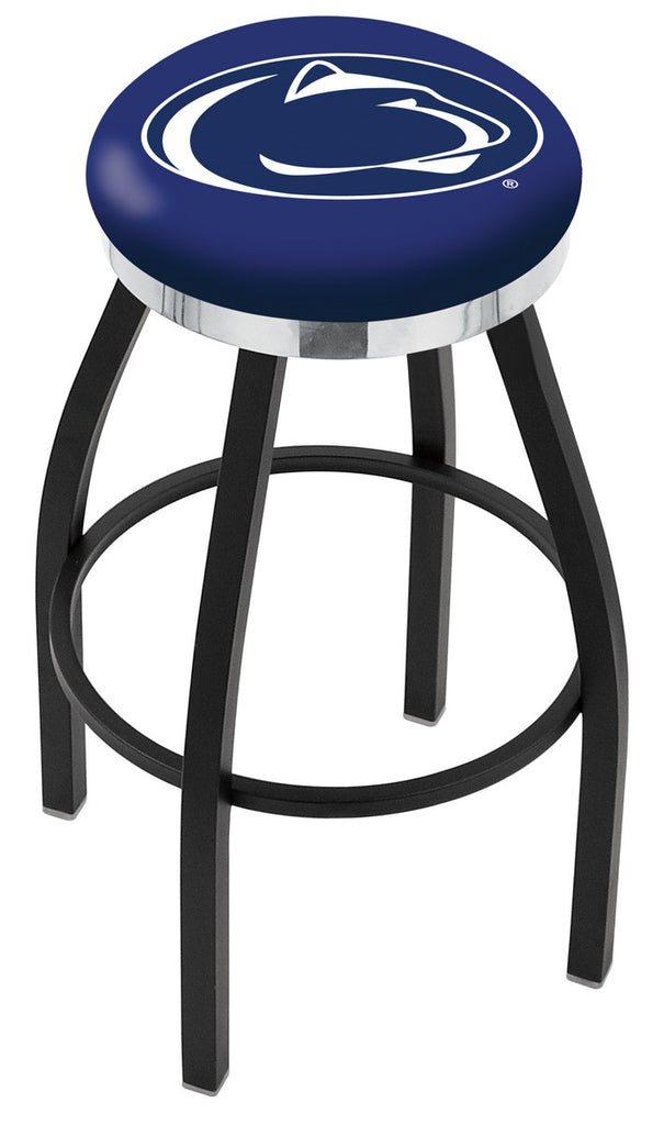Penn State Bar Stool