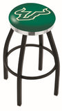 South Florida Bar Stool