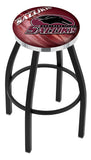 Southern Illinois Bar Stool