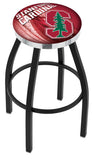 Stanford Bar Stool