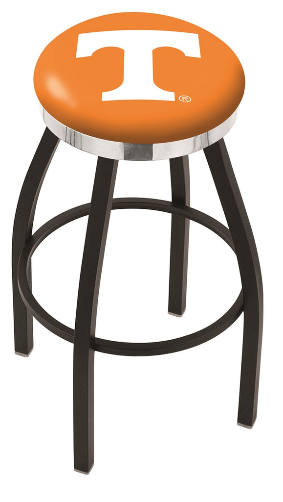 Tennessee Bar Stool