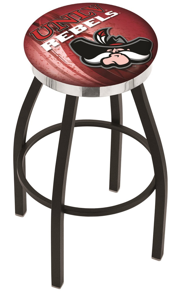 Unlv Bar Stool