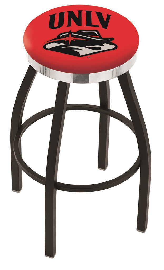 Unlv Bar Stool