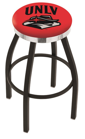 Unlv Bar Stool