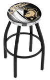 Us Military Academy (army) Bar Stool