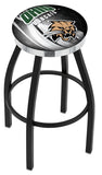 Ohio University Bar Stool