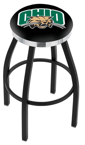 Ohio University Bar Stool