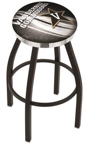 Vanderbilt Bar Stool