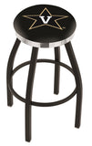 Vanderbilt Bar Stool