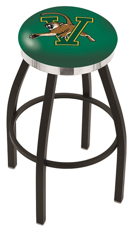 Vermont Bar Stool