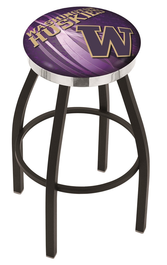 Washington Bar Stool