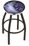 Washington & Lee Bar Stool