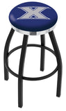 Xavier Bar Stool