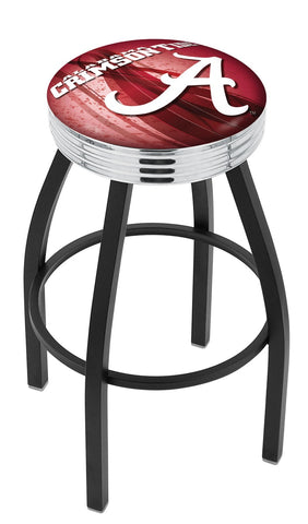 Alabama Bar Stool