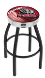 Alabama Bar Stool