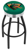 Uab Bar Stool