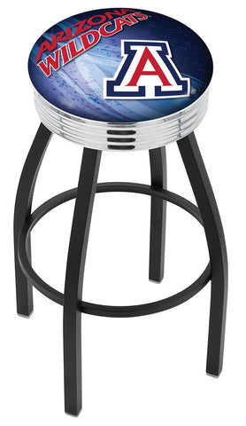 Arizona Bar Stool