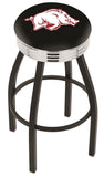 Arkansas Bar Stool