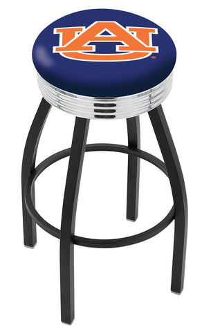 Auburn Bar Stool