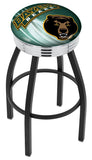 Baylor Bar Stool