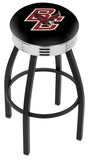 Boston College Bar Stool