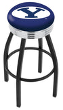 Brigham Young Bar Stool