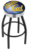 Cal Bar Stool
