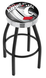 Cincinnati Bar Stool